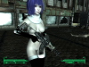 ScreenShot90.jpg